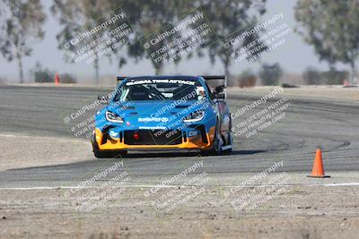 media/Nov-09-2024-GTA Finals Buttonwillow (Sat) [[c24c1461bf]]/Group 4/Session 2 (Off Ramp Exit)/